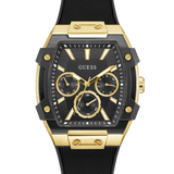 GUESS Signature Icon Multifunction