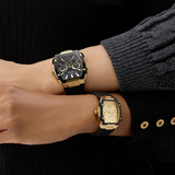 GUESS Signature Icon Multifunction