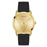GUESS Iconic Logo Triangle