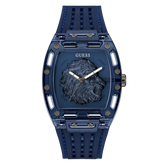 GUESS Transparent Lion