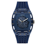 GUESS Transparent Lion