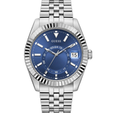 GUESS Suit & Time