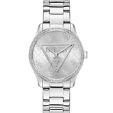 GUESS Iconic Logo