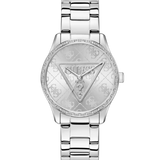 GUESS Iconic Logo