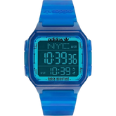 ADIDAS Retro Digital Sport