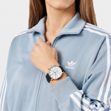 ADIDAS Style Code Chrono