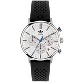 ADIDAS Style Code Chrono