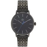 ADIDAS Minimalist Code Steel
