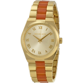 MICHAEL KORS Channing Classic