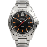 Swiss Military Hanowa