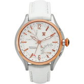 TX Perpetual Calendar Unisex