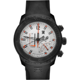 Reloj TX Cronógrafo