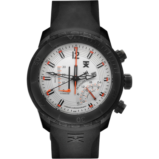Reloj TX Cronógrafo