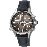 TX Series 500 World Time
