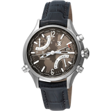 TX Series 500 World Time