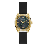 GUESS Celestial Square Pearl