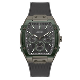 GUESS Signature Icon Multifunction