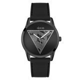 GUESS Iconic Logo Triangle