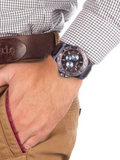 Guess Force Men's Watch