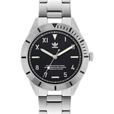 ADIDAS Originals Stainless Steel
