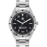 ADIDAS Originals Stainless Steel