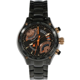 TX Series 500 Fly-Back