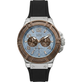 Reloj Guess Sport Caballero