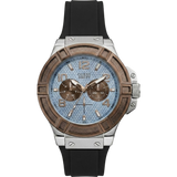 Reloj Guess Sport Caballero