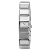 Reloj Seiko Brazalete Delicado