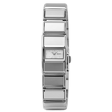 Reloj Seiko Brazalete Delicado