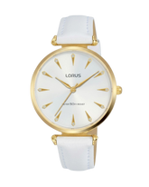 Lorus Crystal
