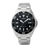 Lorus Sport Pro Edition