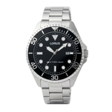 Lorus Sport Pro Edition