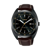 Lorus Sport Pilot Edition