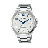 Lorus Classic Executive Edition