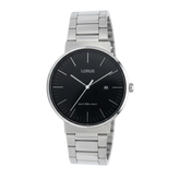 Lorus Dress Minimalist Edition