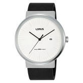 Lorus Urban Minimalist