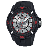 Lorus Sport Tactical Camo