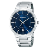 Lorus Metal Caballero