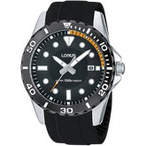 Reloj Lorus Análogo Caballero