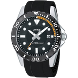 Reloj Lorus Análogo Caballero