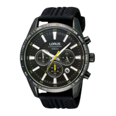 Reloj Lorus Caballero Cuarzo Japonés