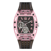 Guess Sporting Multi-Function
