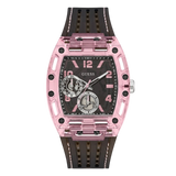 Guess Sporting Multi-Function