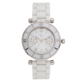 GC Precious Pearl Ceramic