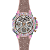 Reloj Guess Dama Escarchado