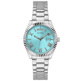 Guess Lady Moon