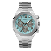 Guess Aqua Steel