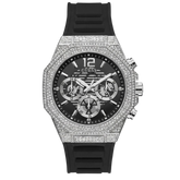 Guess Momentum Crystal