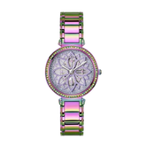 Guess Aura Mandala